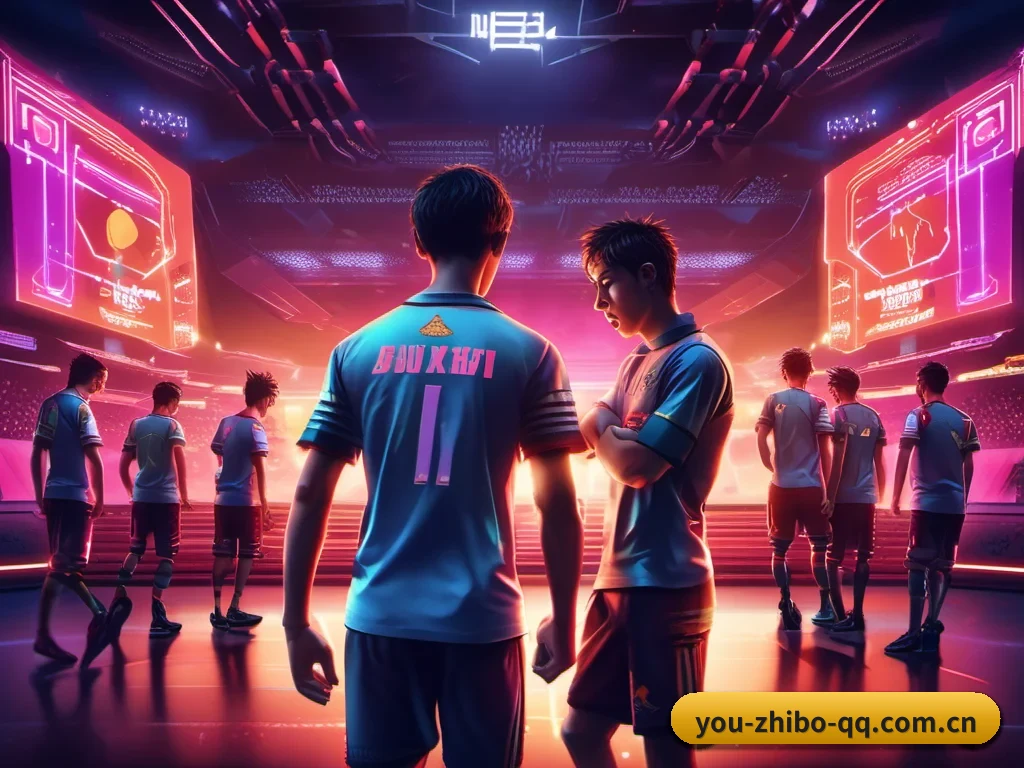 持续创新